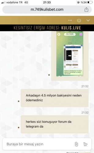 0D3D5435-9565-4C51-8DC0-DC8123B6CA65.jpeg
