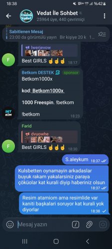 Screenshot_20260505_183828_Telegram.jpg