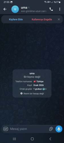 Screenshot_20260505_215553_Telegram.jpg