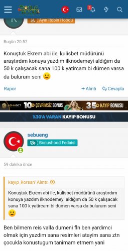 Screenshot_20260505_220331_Chrome.jpg