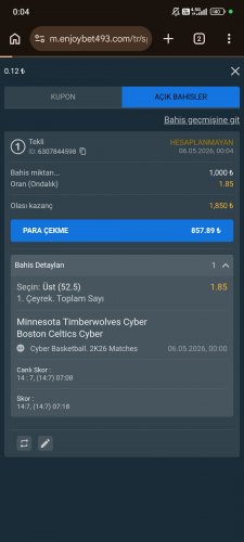 Screenshot_2026-05-06-00-04-19-978_com.android.chrome.jpg