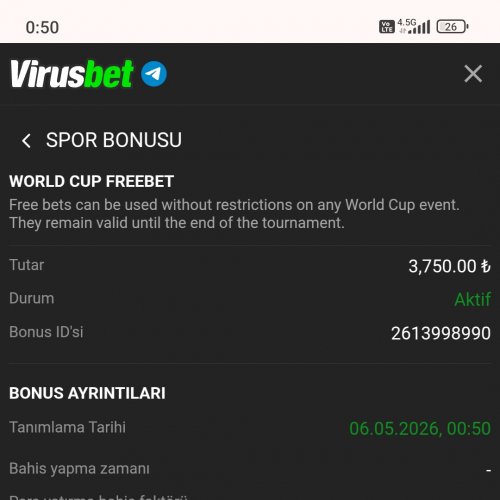 Screenshot_2026-05-06-00-50-24-287_com.android.chrome-edit.jpg
