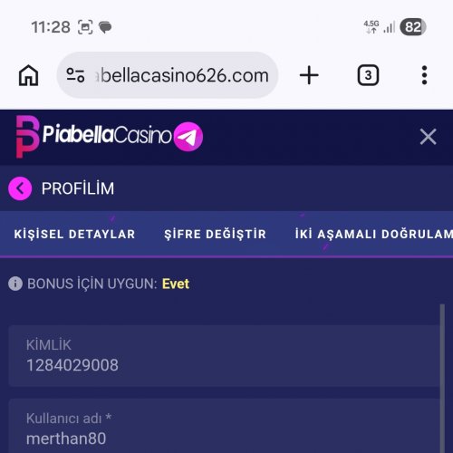 Screenshot_20260506_112849_Chrome.jpg