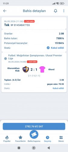 Screenshot_2026-05-06-11-31-00-828_org.xbet.client1.jpg