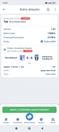 Screenshot_2026-05-06-12-07-20-240_org.xbet.client1.jpg