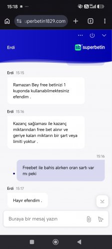Screenshot_2026-05-06-15-18-02-156_com.android.chrome.jpg