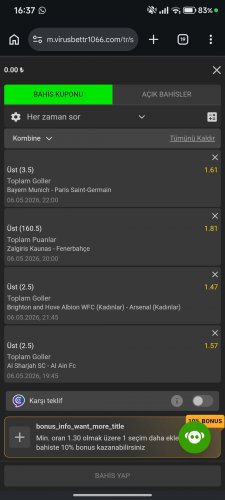 Screenshot_2026-05-06-16-37-09-831_com.android.chrome.jpg