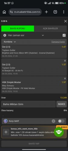 Screenshot_2026-05-06-16-37-13-038_com.android.chrome.jpg