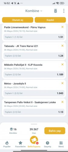 Screenshot_2026-05-06-16-52-17-134_org.melbet.client.jpg