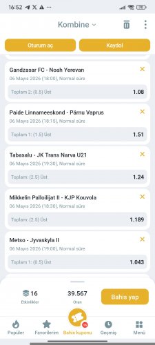 Screenshot_2026-05-06-16-52-11-067_org.melbet.client.jpg