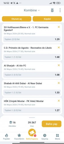Screenshot_2026-05-06-16-52-01-226_org.melbet.client.jpg