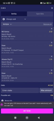 Screenshot_2026-05-06-18-14-30-516_com.android.chrome.jpg