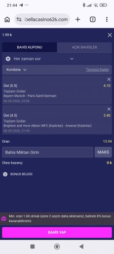 Screenshot_2026-05-06-21-44-24-916_com.android.chrome.jpg