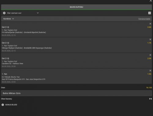 Screenshot_20260506_220926_Chrome.jpg