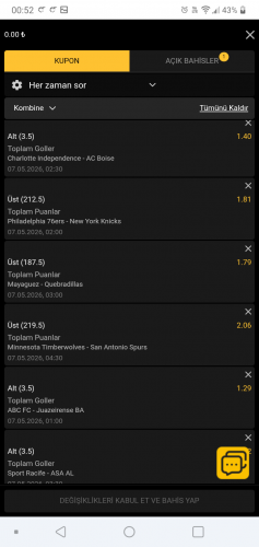 Screenshot_20260507-005236.png