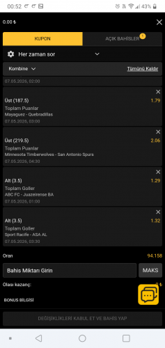 Screenshot_20260507-005245.png