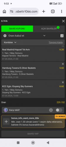 Screenshot_2026-05-07-09-53-24-304_com.android.chrome.jpg