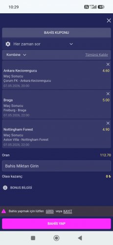 Screenshot_2026-05-07-10-29-25-145_com.android.chrome.jpg
