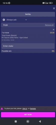 Screenshot_2026-05-07-15-16-33-786_com.android.chrome.jpg