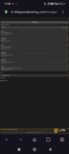 Screenshot_2026-05-07-17-09-53-171_com.opera.browser.jpg