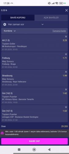 Screenshot_2026-05-07-17-28-10-301_com.android.chrome.jpg