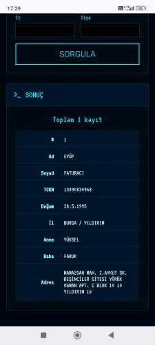 Screenshot_2026-05-07-17-29-43-275_com.android.chrome.jpg