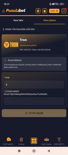 Screenshot_2026-05-07-18-21-35-776_com.android.chrome.jpg