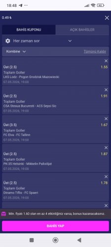 Screenshot_2026-05-07-18-48-04-177_com.android.chrome.jpg