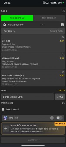Screenshot_2026-05-07-20-33-47-074_com.android.chrome.jpg