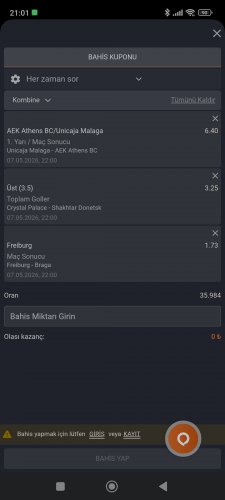 Screenshot_2026-05-07-21-01-08-306_com.android.chrome.jpg