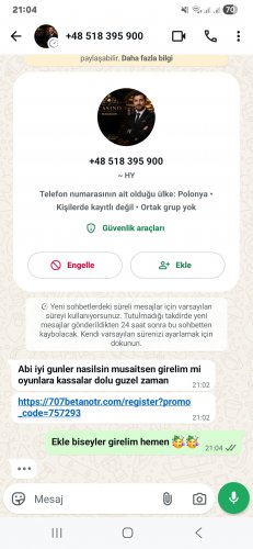 Screenshot_20260507_210451_WhatsApp.jpg