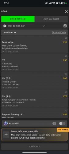 Screenshot_2026-05-08-02-16-08-083_com.android.chrome.jpg