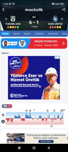 Screenshot_2026-05-08-07-06-22-850_com.kokteyl.mackolik.jpg