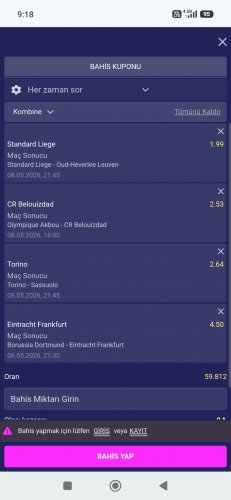 Screenshot_2026-05-08-09-18-30-363_com.android.chrome.jpg