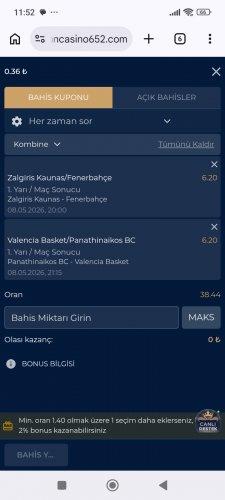 Screenshot_2026-05-08-11-52-08-438_com.android.chrome.jpg