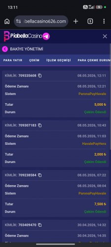 Screenshot_2026-05-08-13-11-43-837_com.android.chrome.jpg