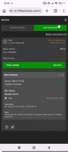 Screenshot_2026-05-08-18-39-15-014_com.android.chrome.jpg