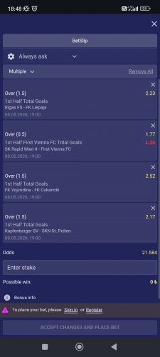 Screenshot_2026-05-08-18-48-48-255_com.android.chrome.jpg