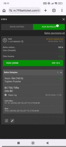 Screenshot_2026-05-08-19-11-39-337_com.android.chrome.jpg