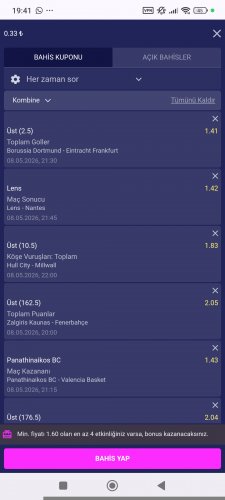 Screenshot_2026-05-08-19-41-04-660_com.android.chrome.jpg