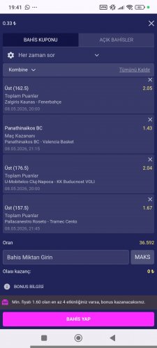 Screenshot_2026-05-08-19-41-09-193_com.android.chrome.jpg