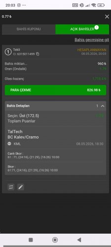 Screenshot_2026-05-08-20-03-41-351_com.android.chrome.jpg