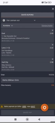 Screenshot_2026-05-08-21-07-46-988_com.android.chrome.jpg