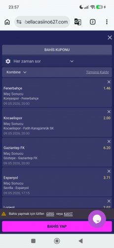 Screenshot_2026-05-08-23-57-11-599_com.android.chrome.jpg