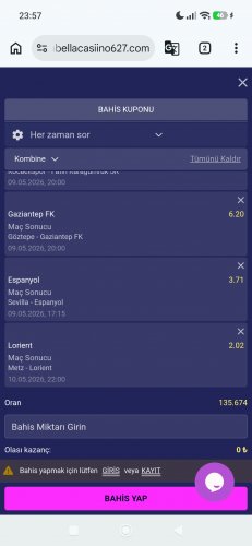 Screenshot_2026-05-08-23-57-19-526_com.android.chrome.jpg