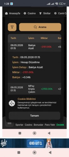 Screenshot_2026-05-09-01-28-43-862_com.android.chrome.jpg