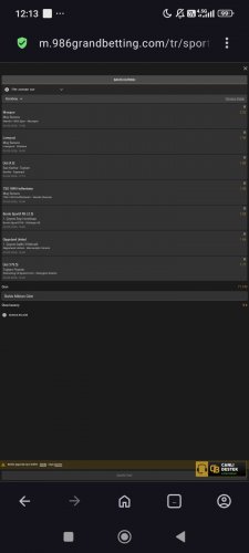 Screenshot_2026-05-09-12-13-53-020_com.opera.browser.jpg