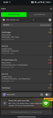 Screenshot_2026-05-09-16-02-23-829_com.android.chrome.jpg