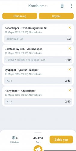 Screenshot_2026-05-09-18-15-46-620_org.melbet.client-edit.jpg