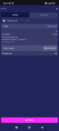 Screenshot_2026-05-09-18-21-53-871_com.android.chrome.jpg
